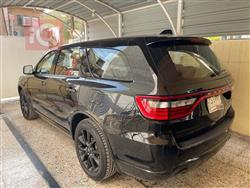 دۆج دۆرانگۆ